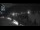 Webcam in Flattach, 2.9 km