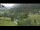 Webcam in Flattach, 7.7 km