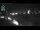 Webcam in Flattach, 9.1 km