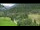 Webcam in Flattach, 10.6 km entfernt