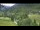 Webcam in Flattach, 7.7 km