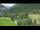Webcam in Flattach, 2.1 km entfernt