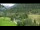 Webcam in Flattach, 0.8 mi away