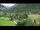 Webcam in Flattach, 7.7 km entfernt