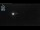 Webcam in Flattach, 4.7 mi away
