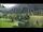 Webcam in Flattach, 2.1 km