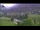 Webcam in Flattach, 2.1 km