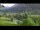 Webcam in Flattach, 6.5 km