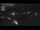 Webcam in Flattach, 7.7 km