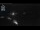Webcam in Flattach, 12.1 km