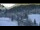 Webcam in Flattach, 0 km