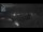 Webcam in Flattach, 0.8 mi away