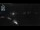 Webcam in Flattach, 1.1 mi away