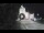 Webcam in Santa Maria degli Angeli, 15.7 km