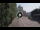Webcam in Santa Maria degli Angeli, 20.3 mi away