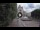 Webcam in Santa Maria degli Angeli, 32.6 km