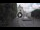 Webcam in Santa Maria degli Angeli, 16.6 km