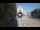 Webcam in Santa Maria degli Angeli, 3.2 km entfernt