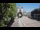 Webcam in Santa Maria degli Angeli, 16.6 km entfernt