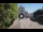 Webcam in Santa Maria degli Angeli, 16.6 km entfernt