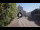 Webcam in Santa Maria degli Angeli, 16.6 km entfernt