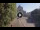 Webcam in Santa Maria degli Angeli, 15.1 km entfernt