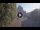Webcam in Santa Maria degli Angeli, 46.7 km entfernt