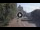 Webcam in Santa Maria degli Angeli, 15.1 km