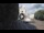 Webcam in Santa Maria degli Angeli, 39.8 km