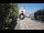 Webcam in Santa Maria degli Angeli, 37.8 km entfernt