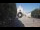Webcam in Santa Maria degli Angeli, 16.6 km entfernt