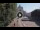 Webcam in Santa Maria degli Angeli, 16.6 km