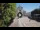 Webcam in Santa Maria degli Angeli, 46.3 km entfernt