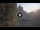 Webcam in Santa Maria degli Angeli, 3.2 km