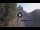 Webcam in Santa Maria degli Angeli, 39.8 km