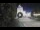 Webcam in Santa Maria degli Angeli, 14.7 mi away