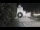 Webcam in Santa Maria degli Angeli, 14.6 mi away