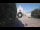 Webcam in Santa Maria degli Angeli, 15.3 mi away