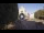 Webcam in Santa Maria degli Angeli, 6.4 mi away