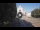 Webcam in Santa Maria degli Angeli, 21.4 mi away