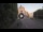 Webcam in Santa Maria degli Angeli, 5.8 mi away