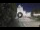 Webcam in Santa Maria degli Angeli, 18 mi away