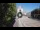 Webcam in Santa Maria degli Angeli, 17 mi away