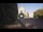 Webcam in Santa Maria degli Angeli, 12.2 mi away