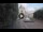 Webcam in Santa Maria degli Angeli, 18 mi away