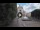 Webcam in Santa Maria degli Angeli, 2.7 km