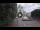 Webcam in Santa Maria degli Angeli, 15.1 km