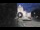 Webcam in Santa Maria degli Angeli, 46.7 km