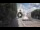 Webcam in Santa Maria degli Angeli, 16.6 km entfernt