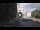 Webcam in Santa Maria degli Angeli, 16.6 km entfernt
